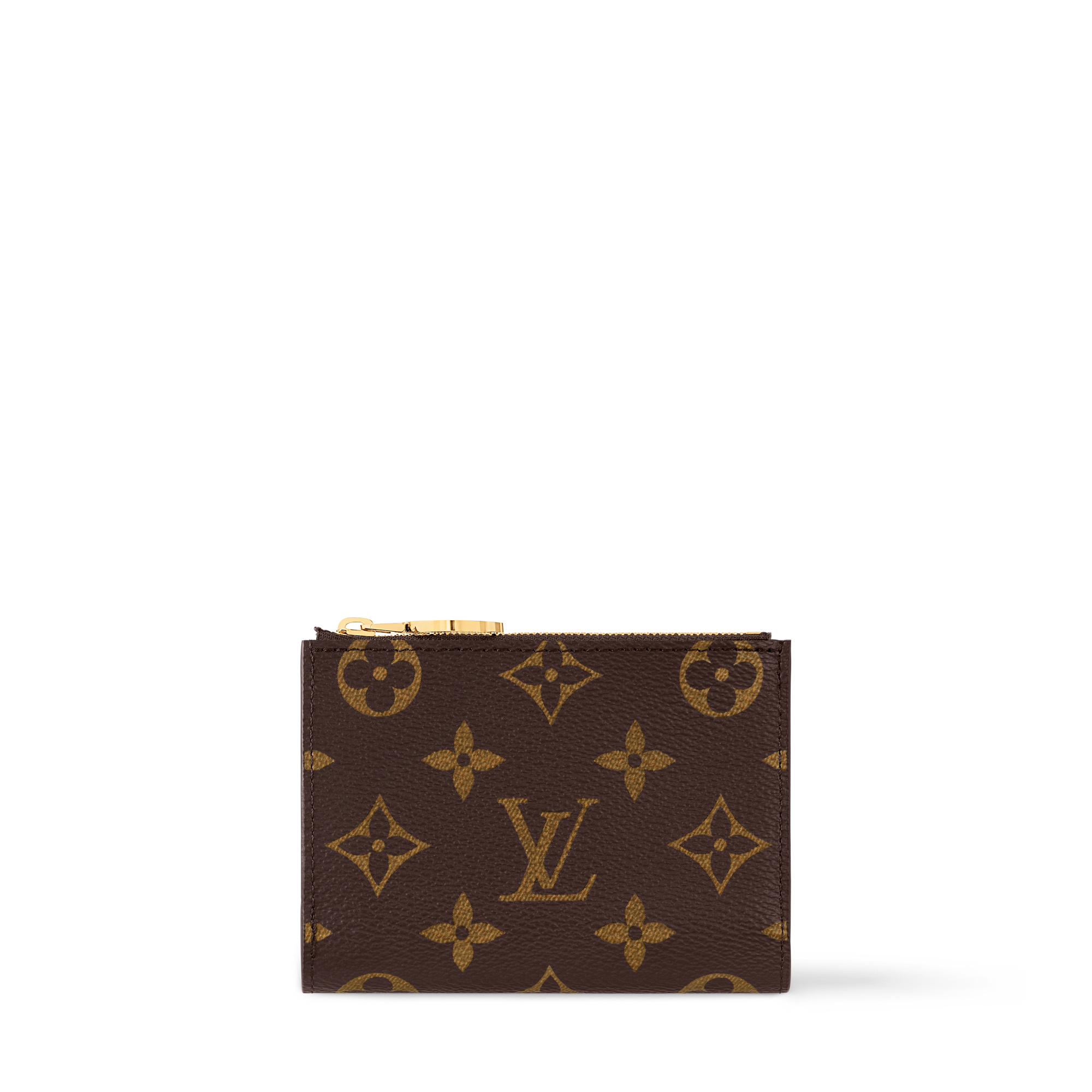 ルイヴィトン♥️長財布♥️Louis Vuitton ルイヴィトン♥️長財布♥️Louis Vuitton